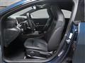 MERCEDES CLASSE CLA COUPE d Automatic Premium