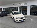 RENAULT CLIO SPORTER Sporter dCi 8V 90CV Start&Stop Energy Intens