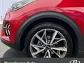 KIA NIRO 1.6 GDi DCT HEV Evolution