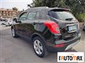 OPEL Mokka X 1.6 cdti Innovation s&s 4x4 136cv