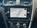 VOLKSWAGEN GOLF 1.6 TDI 115 CV DSG 5p. Executive BlueMotion Techno