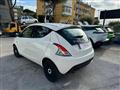 LANCIA YPSILON 1.2 69 CV 5 porte Gold GPL