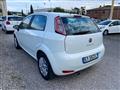 FIAT PUNTO 1.2 8V 5 porte Lounge NEOPATENTATI