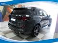 BMW X5 xDrive 30d MHEV 48v mSport AUT EU6