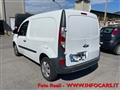 RENAULT KANGOO 1.5 dCi 90CV S&S 4p. Express Ice prezzo+iva