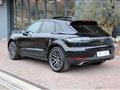 PORSCHE MACAN 2.0 245cv TETTO-PASM-SEDILI SPORT-BOSE-21"