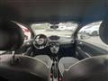 FIAT 500 PROMO FINANZIAMENTO 1.0 Hybrid Sport 70 CV