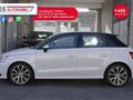 AUDI A1 SPORTBACK A1 SPB 1.4 TDI S tronic Admired