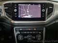 VOLKSWAGEN T-ROC 2.0 TDI SCR 150CV Business Navi BlueMotion Tech.