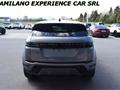 LAND ROVER RANGE ROVER EVOQUE HYBRID 2.0D I4 163 CV AWD Auto S MY24