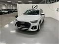 AUDI Q5 40 2.0 TDI 204CV QUATTRO S TRONIC S LINE