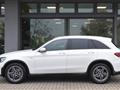 MERCEDES GLC SUV d 4Matic Premium AMG