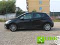 PEUGEOT 208 (2012) PURETECH S&S ACTIVE GARANZIA 12 MESI