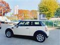 MINI MINI 3 PORTE 1.6 16V One (55kW) OK NEO PATENTATI