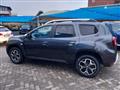 DACIA DUSTER 1.0 TCe 100 CV ECO-G 4x2 Prestige