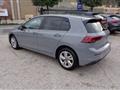 VOLKSWAGEN GOLF 2.0 TDI 150 CV DSG SCR Life