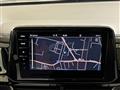 VOLKSWAGEN T-ROC 2.0 TDI SCR 150 CV DSG 4MOTION Style