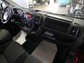 FIAT DUCATO 30 2.3 MJT 120CV PM-TM Furgone + IVA 22%