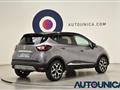 RENAULT CAPTUR TCE 130CV SPORT EDITION NAVI LED