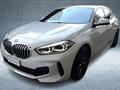 BMW SERIE 1 d 5p. Msport Aut.