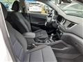 HYUNDAI TUCSON 1.7 CRDi XPossible