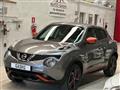 NISSAN Juke 1.5 dCi S&S Bose Personal Edition