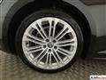 AUDI A5 SPORTBACK A5 SPB 40 g-tron S tronic Sport