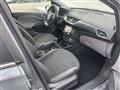 OPEL CORSA 1.4 BENZ/GPL 90CV 5 porte OK NEOPATENTATI