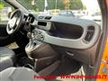 FIAT PANDA 1.0 FireFly S&S Hybrid NEOPATENTATI