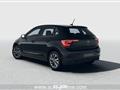 VOLKSWAGEN POLO VI 2022 1.0 tsi Style 95cv PROMO FAMILY WEEK