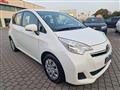 TOYOTA Verso-S 1.4D MT Style