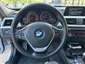 BMW SERIE 3 GRAN TURISMO Business 318 d
