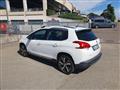 PEUGEOT 2008 (2013) PureTech Turbo 110 S&S Allure