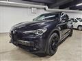 ALFA ROMEO STELVIO 2.2 Turbodiesel 190 CV AT8 Q4