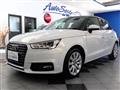 AUDI A1 1.6 TDI 115 CV DESIGN EDITION