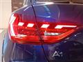 AUDI A1 ALLSTREET A1 allstreet 30 TFSI S tronic Identity Contrast