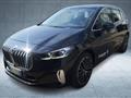 BMW SERIE 2 ACTIVE TOURER d Active Tourer Luxury Aut. + Tetto