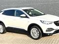 OPEL GRANDLAND X 1.2 Turbo 12V 130 CV limited