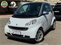 SMART FORTWO 1000 52 kW coupé pulse