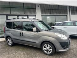 OPEL COMBO CARGO COMBO