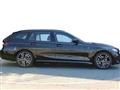 BMW SERIE 3 TOURING e  Touring xDrive Msport/Wides//H-Up/Kardon/lLaser