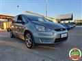 FORD S-MAX 2.0 TDCi 140CV Titanium DPF