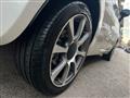 FIAT 500 1.4 16V Lounge *TETTO APRIBILE*