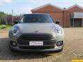 MINI CLUBMAN 2.0 Cooper D Clubman