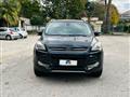 FORD KUGA (2012) 2.0 TDCI 150 CV S&S 4WD Titanium