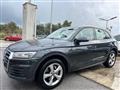 AUDI Q5 2.0 TDI 163CV quattro S tr. Business