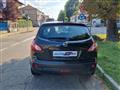 NISSAN QASHQAI 1.6 dCi DPF Acenta 4wd