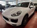 PORSCHE Cayenne 4.1 S tiptronic V8 PANO ACC BOSE