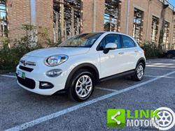 FIAT 500X 1.3 MultiJet 95 CV City Cross