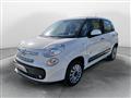 FIAT 500L 0.9 TwinAir Turbo Natural Power Pop Star